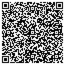QR code with Ratzkoff Brothers Inc contacts