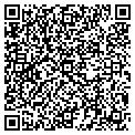 QR code with Errandipity contacts