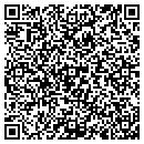 QR code with Foodsource contacts