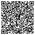 QR code with Viewtistic contacts
