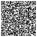 QR code with Vision Management Co contacts