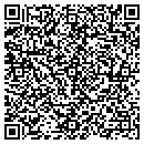 QR code with Drake Diamonds contacts