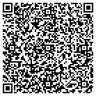 QR code with Devonshire Associates LTD contacts