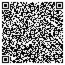 QR code with Bob's Appliance Repair contacts