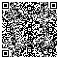 QR code with Yesterdays contacts