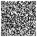 QR code with Peak Asic Design Corp contacts
