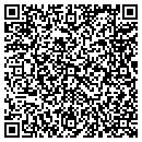 QR code with Benny's Oil Service contacts