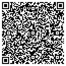 QR code with EIM Assoc Inc contacts