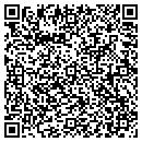 QR code with Matick Corp contacts
