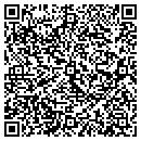 QR code with Raycom Media Inc contacts