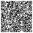 QR code with Cannon Engineering contacts