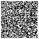 QR code with Denner O'Malley contacts
