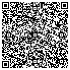 QR code with Tri-Valley Elder Service contacts