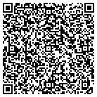 QR code with Bay State Service Systems contacts