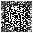 QR code with Fairchild Motta contacts