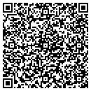 QR code with Walter A Stewart contacts
