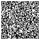 QR code with Don's Shop contacts