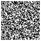 QR code with Hammers Construction Service contacts