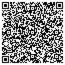 QR code with Svensson Robert 0 Jr contacts