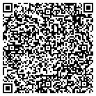 QR code with Univ Ma Memorial Medical Group contacts