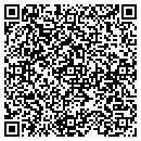 QR code with Birdstone Antiques contacts