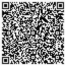 QR code with Main Cleaner contacts