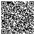 QR code with Al D Tools contacts