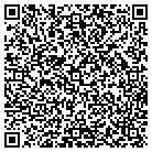 QR code with Day Emergency A 24 Hour contacts