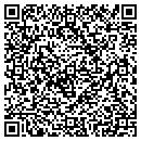 QR code with Strangeways contacts