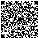 QR code with Vandam & Weldon Meeting & Evnt contacts