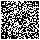 QR code with Board Of Selectman contacts