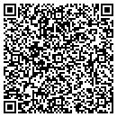 QR code with Chung Salon contacts