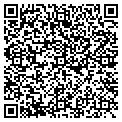 QR code with Richard Carpentry contacts