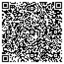 QR code with Stealth Audio contacts