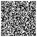 QR code with Bristol Cleaning Service contacts