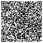 QR code with Turf Enhancement Enterprises contacts