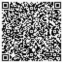 QR code with Pools & Spas Unlimited contacts