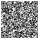 QR code with Martin La Roche contacts