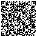 QR code with Kenneth Goldman Inc contacts