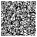 QR code with Edwinas Beauty Shop contacts