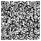 QR code with Paradigm Properties contacts