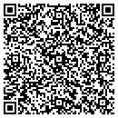QR code with Dong Khanh Restaurant contacts