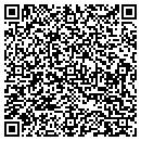 QR code with Market Access Intl contacts