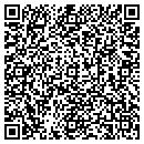 QR code with Donovan Insurance Agency contacts