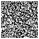 QR code with Fossil Energy Co contacts