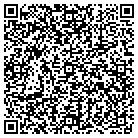 QR code with ADC/Architectural Design contacts
