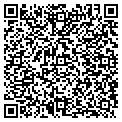 QR code with Lpm Security Systems contacts