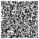 QR code with Humphries Photography contacts