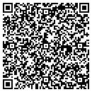 QR code with Roof Top Chimney Sweep contacts