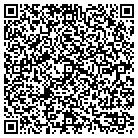 QR code with Quality Auto Accessories Inc contacts